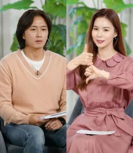 ​韩著名善良恩爱夫妇亲自宣布：即将分娩的胎儿心跳突然停止