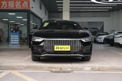 ​比亚迪e9 被成为商务人士优选？他到底有何实力？本文带你一探究竟