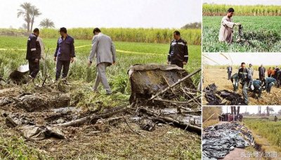 ​细数全球最惨痛的9个热气球事故