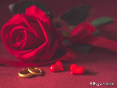 ​2月14“情人节”浪漫的起源与传说，具体是指啥？
