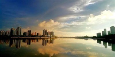 ​汉中为何会沦陷？