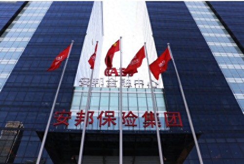 入股万科的四位大佬与他们的公司