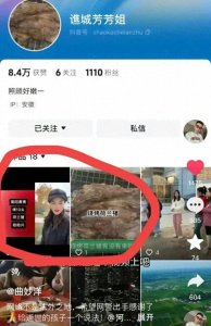 ​“烧烤荷兰猪”？河南人惹谁了？灾难面前居然先黑河南人？