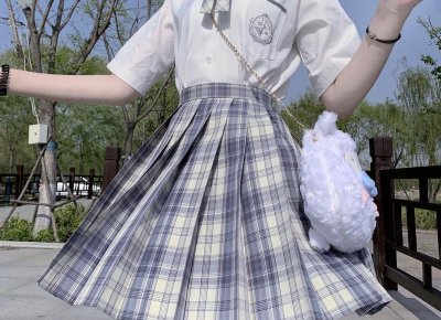 ​撩妹技能幽默聊天