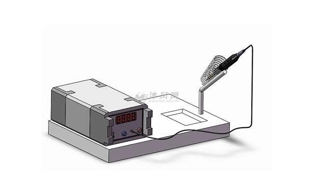 丈夫嫌弃妻子的表现 嫌弃妻子的丈夫表现