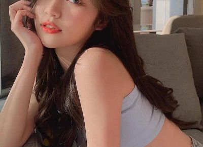 ​婚礼新娘的简短表白深情浪漫（梦幻西游手游情侣名最火的）