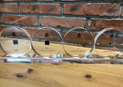 ​要回炉重造？小米澎湃S2曝光，还不止一款芯片