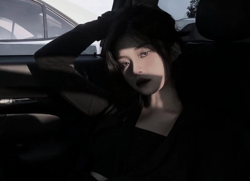 圣诞节表白送什么好 圣诞节表白需要什么