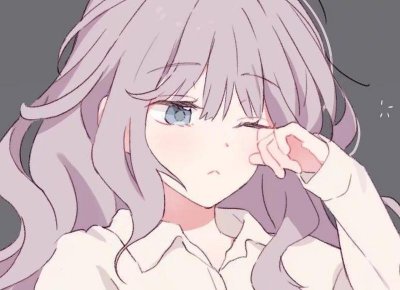 ​跟陌生人合租就很考验对方的人品，稍有不慎，就是引狼入室。