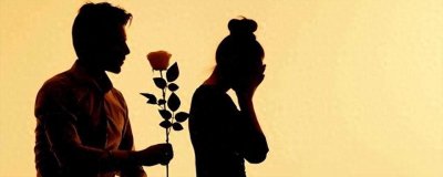 ​友缘在线红线相亲APP，减轻年轻人的交友压力