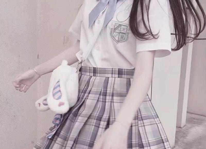 活到中年，狠心一点，别再怕得罪人了