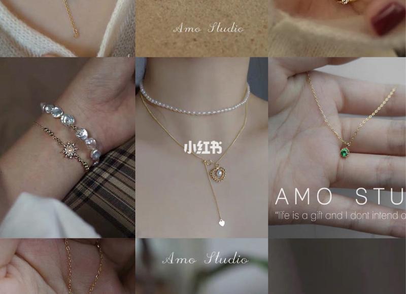  女友分手后想给你机会挽回的表现