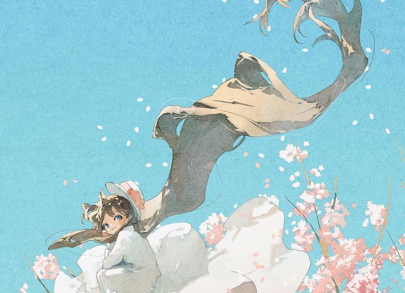 怎么微信挽回前任女友 男生要懂