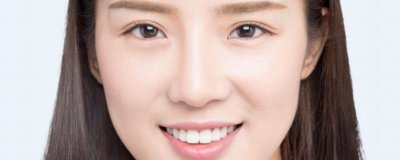 ​皂角米的功效是什么 皂角米的作用和功效