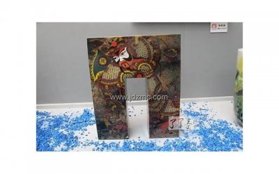 ​大年三十和初一为什么不能回娘家？