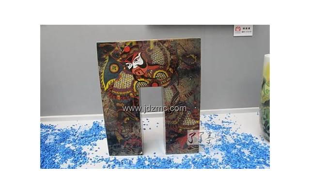 大年三十和初一为什么不能回娘家？