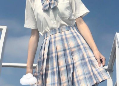 ​告诉老年父母：串门，最好别去这五种家庭