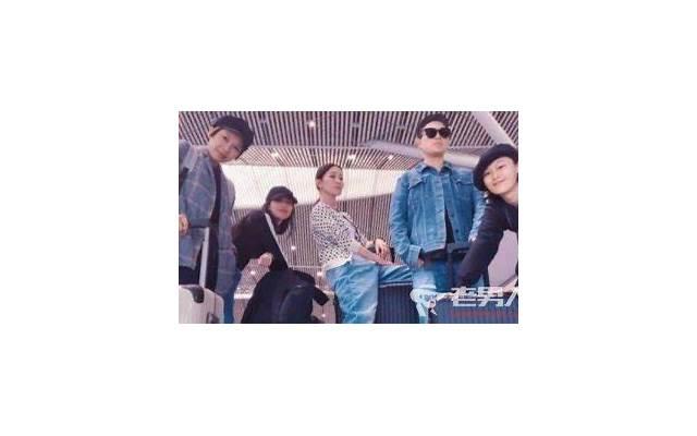 淋巴瘤分类有什么 淋巴瘤患者应该了解什么常识