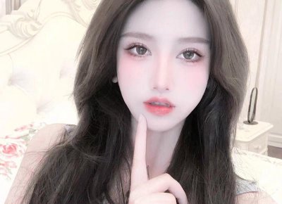 ​不在别人心中修行自己，不在自己心中强求别人