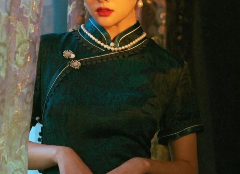 做抖音案牍馆教程（抖音上的案牍馆怎样赚钱）