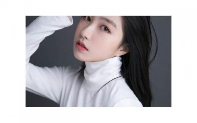 ​复婚是两个人的事，前妻不愿意和你复婚，你再爱也得学会“放手”