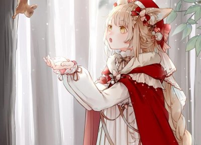 ​异地恋很痛苦快抑郁了，异地恋的痛苦和艰难