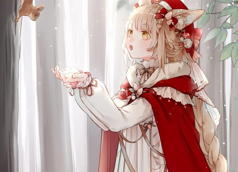 异地恋很痛苦快抑郁了，异地恋的痛苦和艰难