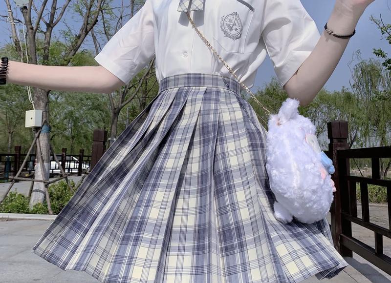 初三怕影响学业分手了很难受怎么办