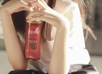 ​离婚后产权房怎么分割，法律上怎么解决