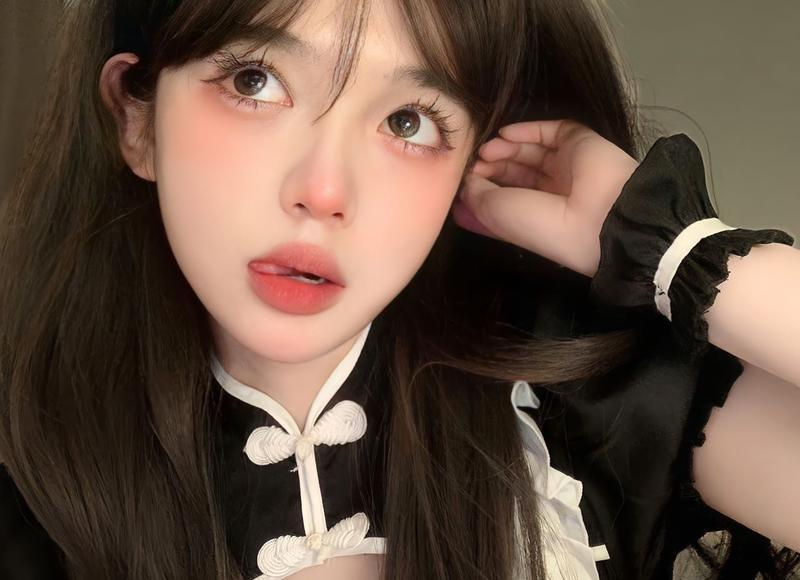 离婚后产权房如何分割,法律上如何解决 离婚后产权房如何分割,法律上如何解决