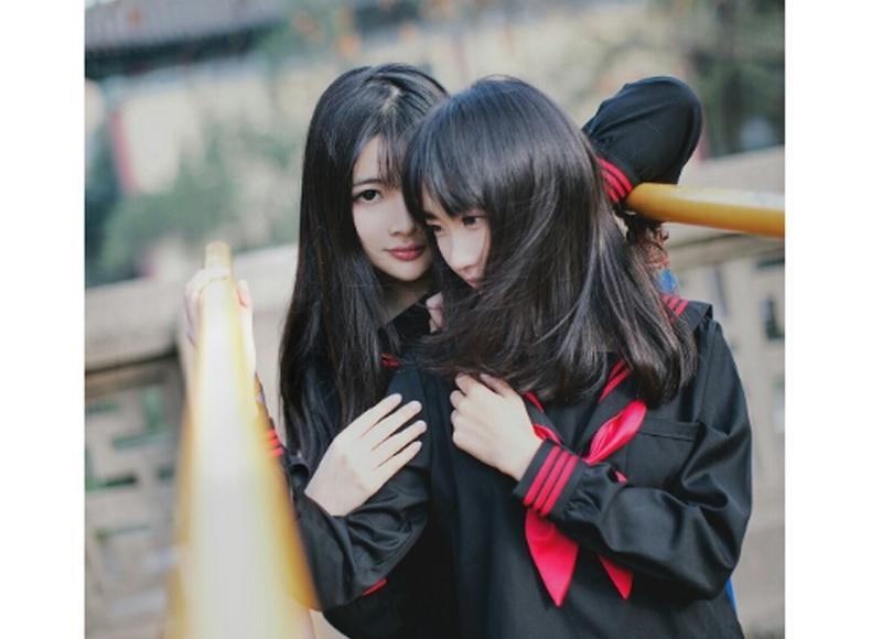 最近为什么会频繁的梦到前男友(做梦梦到前女友结婚了啥意思)