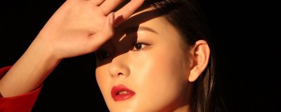 ​不整容塌鼻子怎么变挺