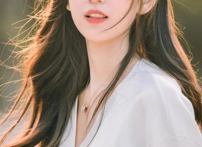 ​【水瓶座女生的热情与激情】