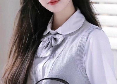 ​结婚六年能不能离婚