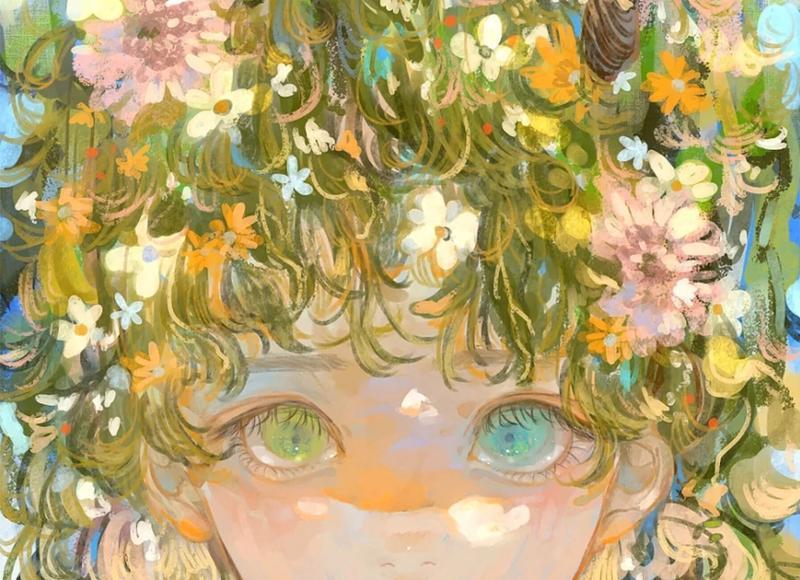 女朋友长得漂亮，身材又好是怎样的一种体验？