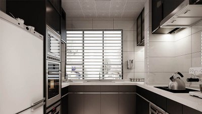 冰箱变频和定频的区别