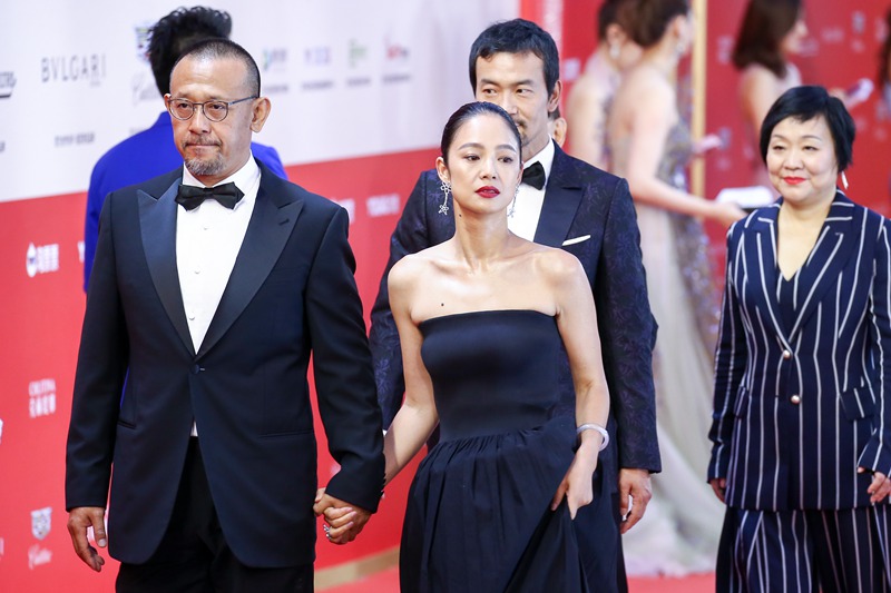 姜文八卦_天龙八卦 白青大地八卦_雪人八卦天龙八卦