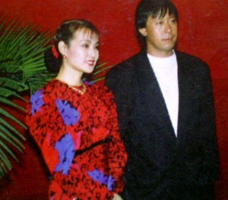 天龙八卦 白青大地八卦_雪人八卦天龙八卦_姜文八卦