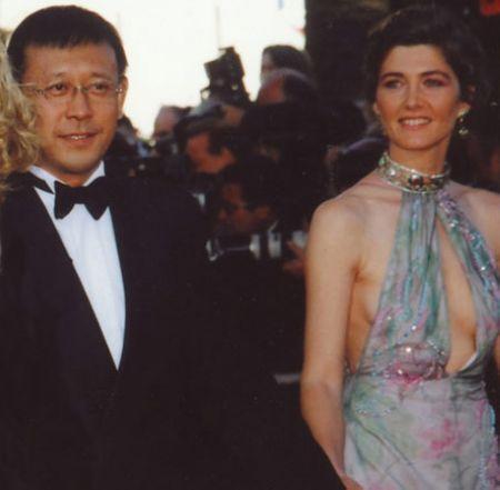 雪人八卦天龙八卦_姜文八卦_天龙八卦 白青大地八卦