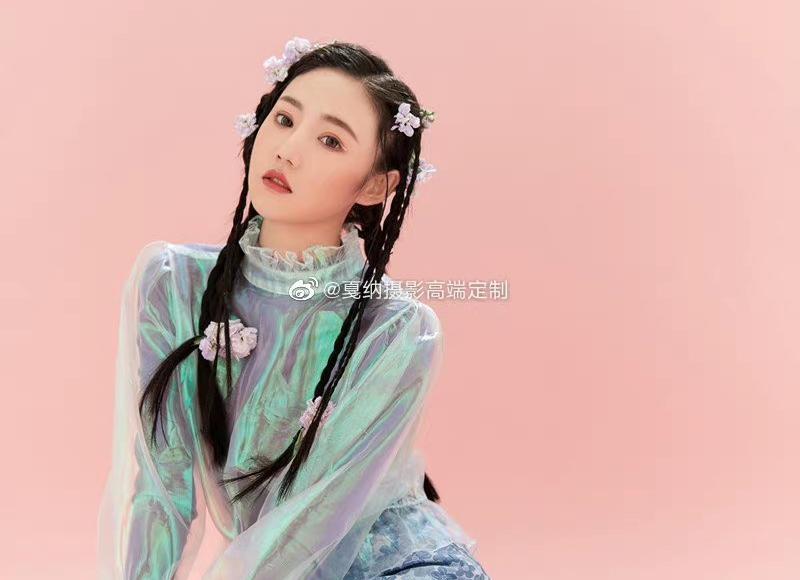 好的爱情，不仅仅是和你微信联系