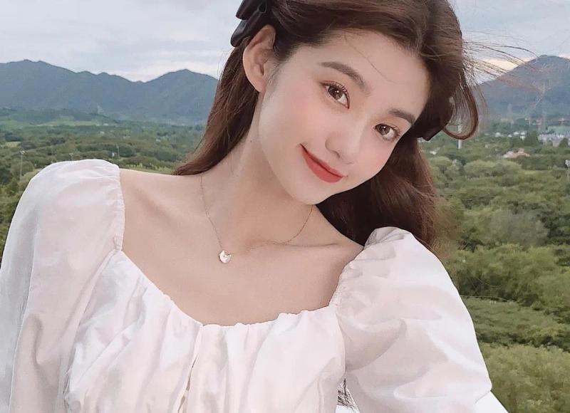 正确的筛选机制让你摆脱“舔狗”的称号