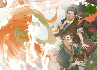 ​如果一个人朋友很少，亲情淡薄，那十有八九是这3种人