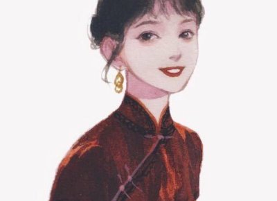 ​不纠缠，不回头，放下所有