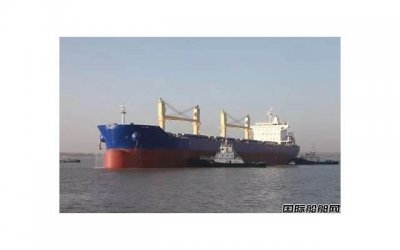 ​火把节是什么民族（薪火相传——彝族火把节）