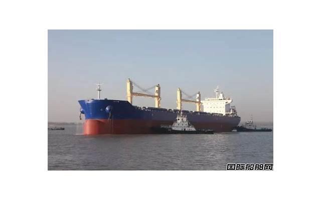 火把节是什么民族（薪火相传——彝族火把节）