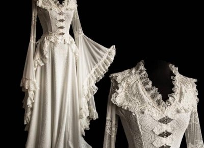 ​描写雨的片段（描写下雨的优美段落）