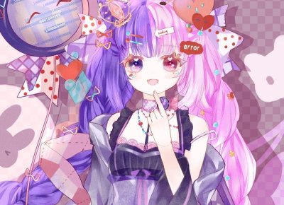 ​分手后应不应该拉黑或删除对方微信好友