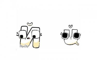 ​如何用一句话打动女友的心？这些留言绝对让你获得满分