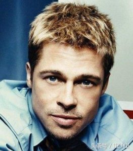 ​布拉德皮特哪部电影最好（皮特经典电影盘点）