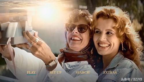 布拉德皮特哪部电影最好（皮特经典电影盘点）(7)